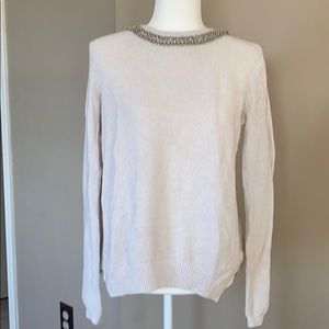 Top Shop Sweater